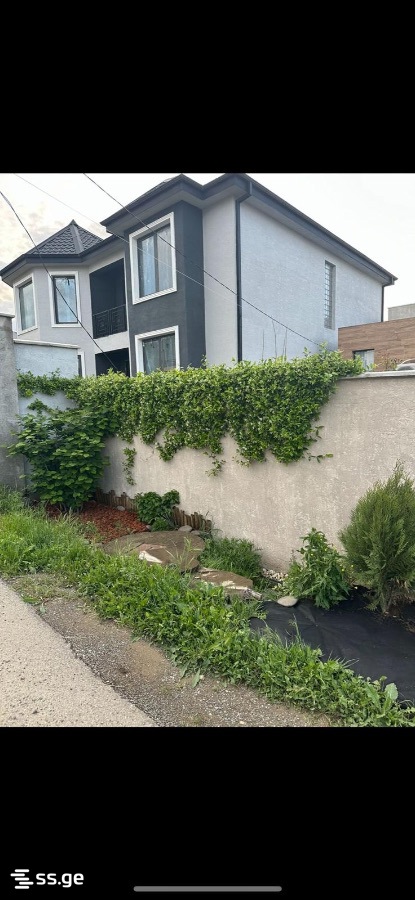 Summer Cottage For Sale. Ivertubani view 6