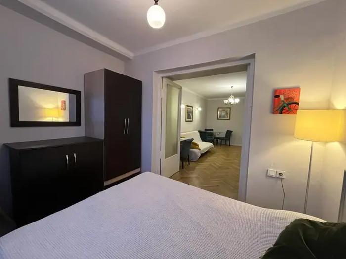 https://static.ss.ge/20260504/15_119a0e5f-bda6-4df9-9d0e-90ad7c4c18d6_Thumb.jpg