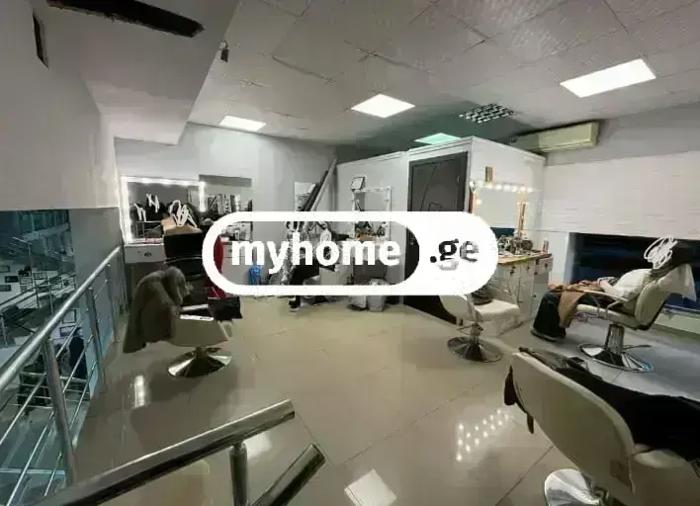 https://static.ss.ge/20260504/15_1523077e-3b1a-4604-9dbe-04f997023334_Thumb.jpg