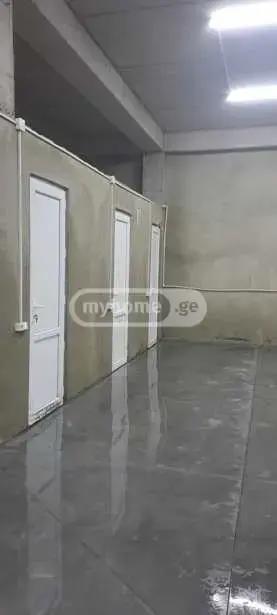 https://static.ss.ge/20260504/15_16309e5b-4dcb-4ec5-b905-67a446da4d38_Thumb.jpg
