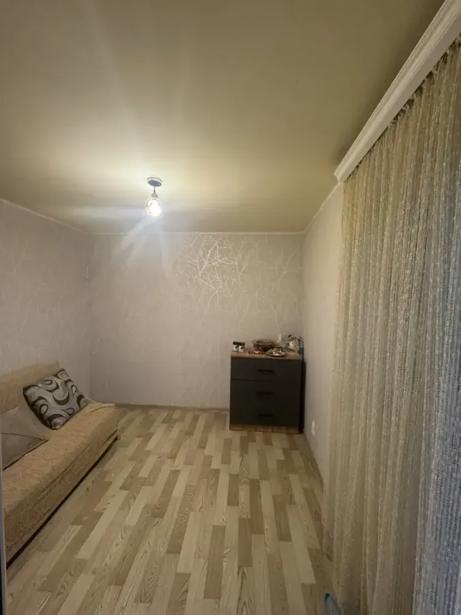 https://static.ss.ge/20260504/15_4198e321-46fb-4190-8d75-2f343ae84f6e_Thumb.jpg