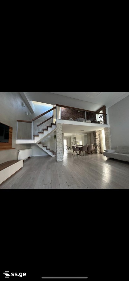 Summer Cottage For Sale. Ivertubani view 7