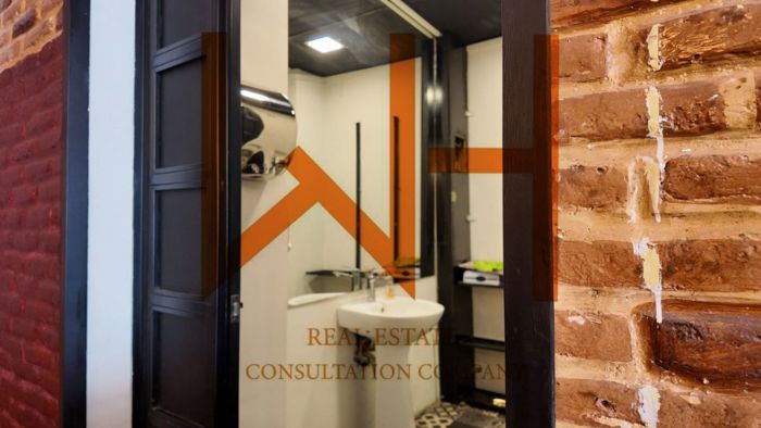 https://static.ss.ge/20260504/15_5f84c8a3-5493-42b3-ae22-496f072e26cc_Thumb.jpg