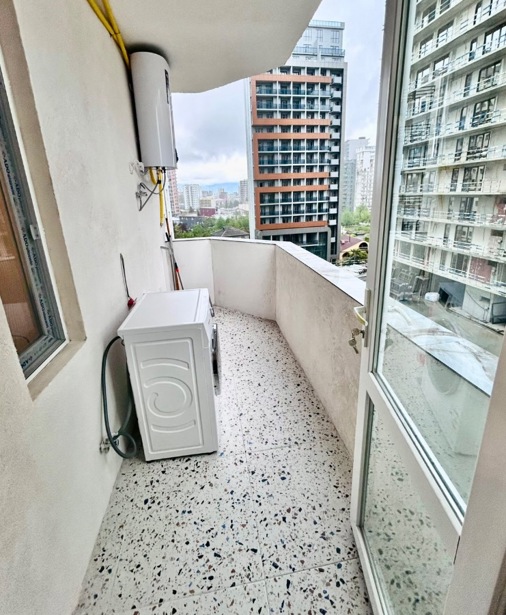https://static.ss.ge/20260504/15_ca8535cc-f4e7-43ea-9afd-f0432381f537_Thumb.jpg