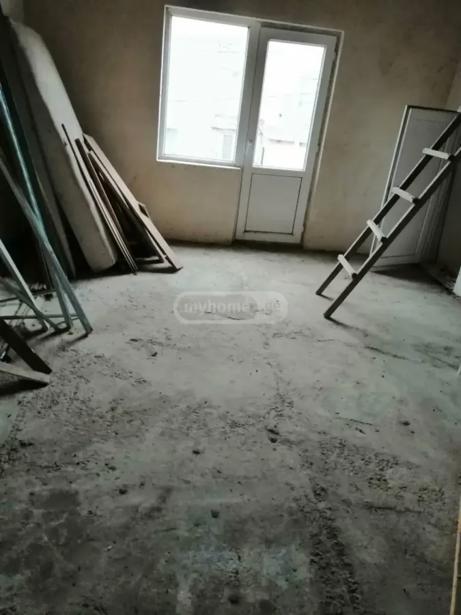 https://static.ss.ge/20260504/16_9d79e468-b597-4ef1-a2f9-16477d02d731_Thumb.jpg