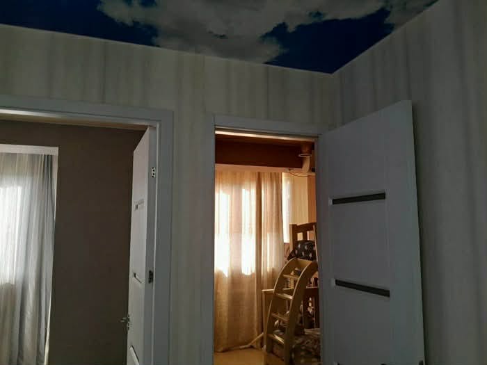 https://static.ss.ge/20260504/16_a4cdae7e-3574-4073-bfe2-76624c3d86c8_Thumb.jpg