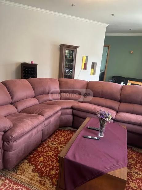 https://static.ss.ge/20260504/16_b2b843b1-3375-4ec9-9eeb-8a2b95b48d76_Thumb.jpg