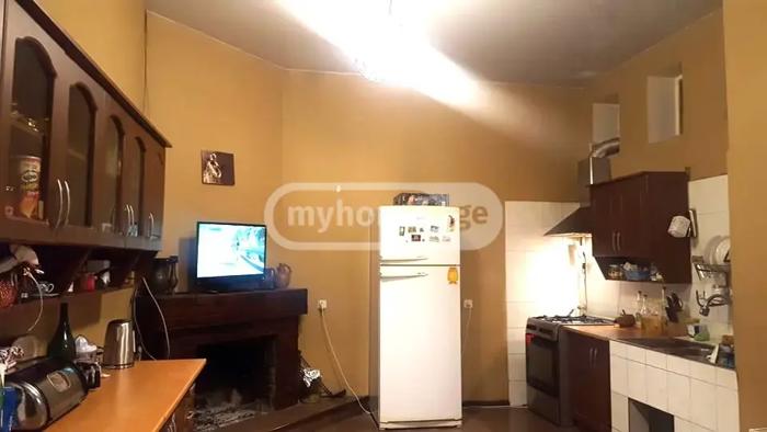 https://static.ss.ge/20260504/16_c8c9f788-34d4-420d-b5ad-5da9756971c5_Thumb.jpg