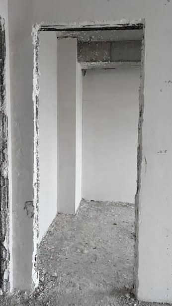 https://static.ss.ge/20260504/16_df085a46-5eaa-416c-92a9-0df2c714f8a2_Thumb.jpg