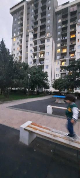 https://static.ss.ge/20260504/16_ebc28e20-80f2-4eeb-888e-4dbc70975250_Thumb.jpg