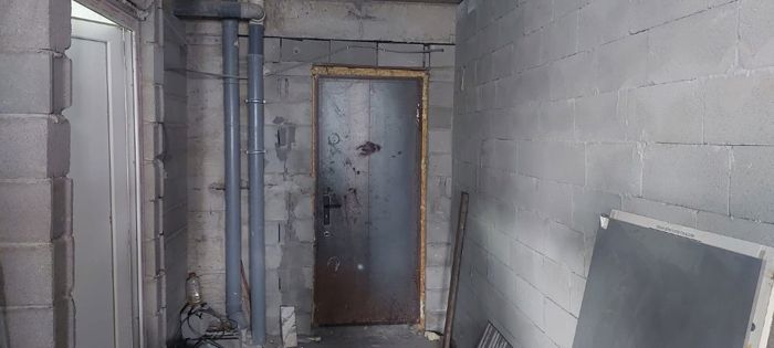 https://static.ss.ge/20260504/16_fc56d543-33f6-4ec7-a0b6-ccf95c3476dd_Thumb.jpg