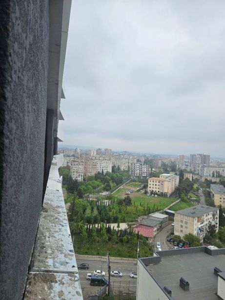 https://static.ss.ge/20260504/17_06be66ac-79a5-4833-a7eb-9b3af4db8a45_Thumb.jpg