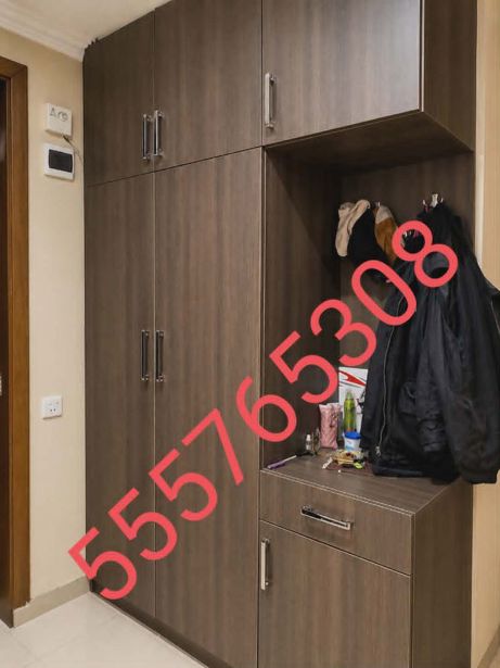 https://static.ss.ge/20260504/17_251ec324-fcd2-4f33-b57a-99155e91acef_Thumb.jpg