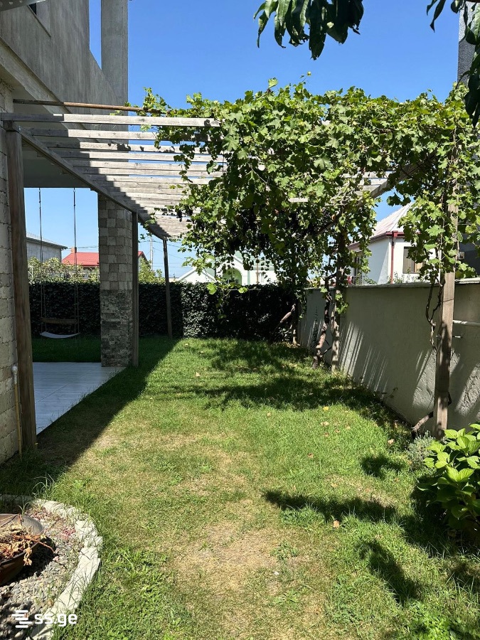 Summer Cottage For Sale. Ivertubani view 2