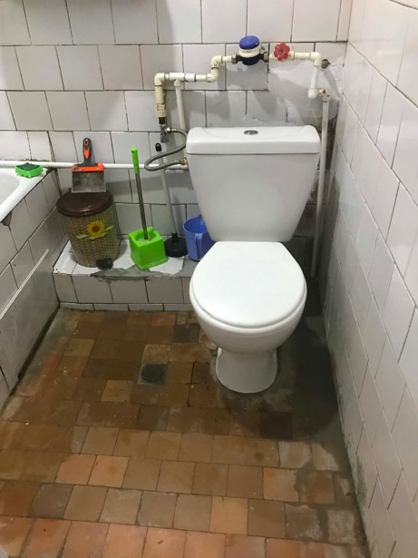 https://static.ss.ge/20260504/17_6d83320e-1b8c-45a0-bb86-ef4e01fe7459_Thumb.jpg