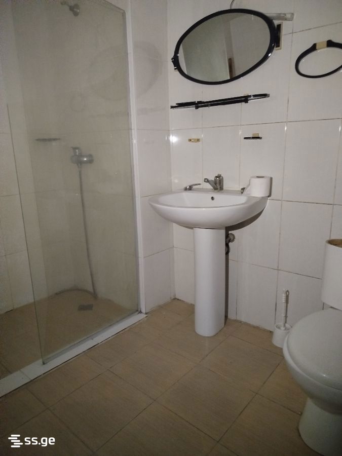 3 Room Flat For Sale view 9