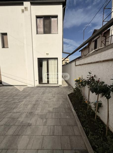 https://static.ss.ge/20260504/17_ca926cd7-c60f-4978-a004-3d3715246975_Thumb.jpg