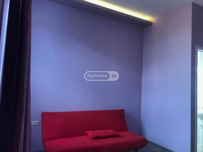 https://static.ss.ge/20260504/17_d1b45528-45d2-4a7e-a0c8-6c2afe5ab7e4_Thumb.jpg