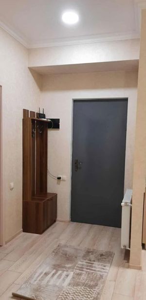 https://static.ss.ge/20260504/17_e207bedd-01cc-4d76-a075-bd92f7adac5f_Thumb.jpg