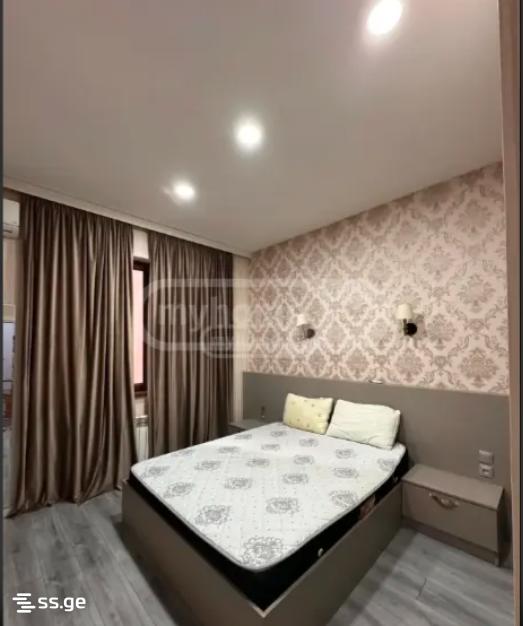 11 Room Hotel For Sale view 3