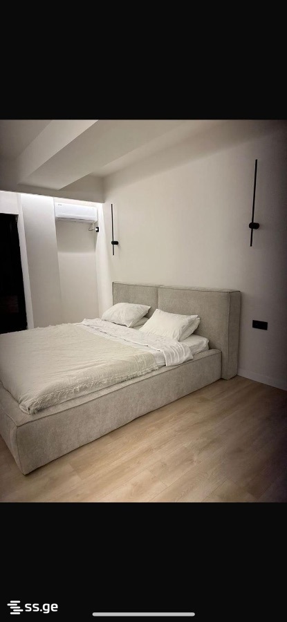 Summer Cottage For Sale. Ivertubani view 4