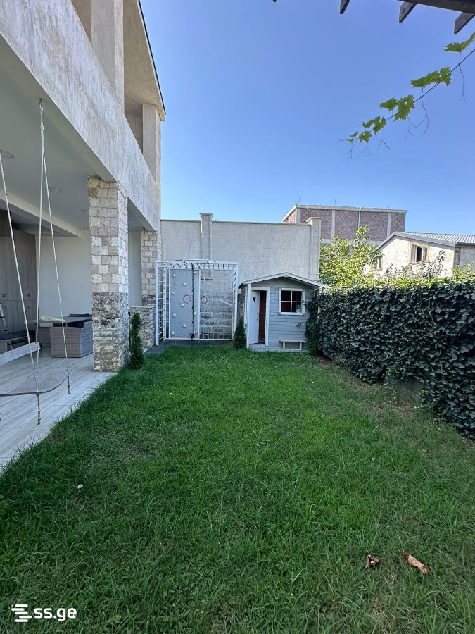 Summer Cottage For Sale. Ivertubani view 12