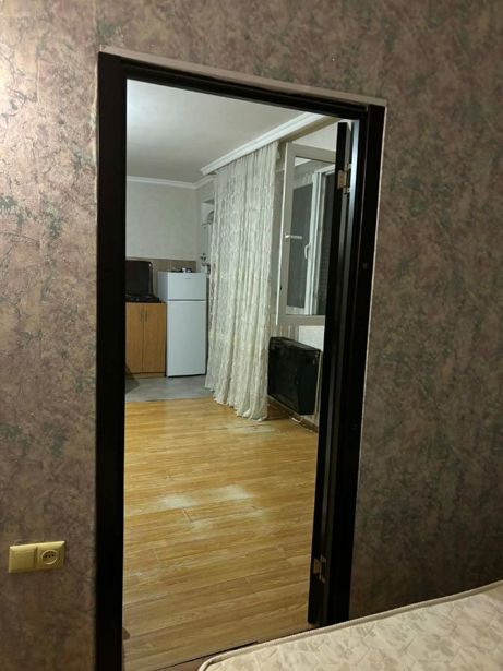 https://static.ss.ge/20260504/18_f71378d8-304a-4e08-a7ff-e73c8940fc9f_Thumb.jpg