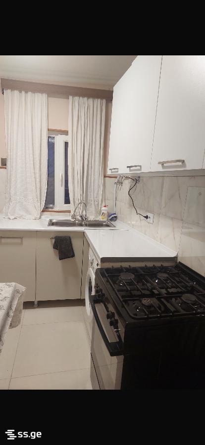 1 Room Flat For Sale, 4 of 4