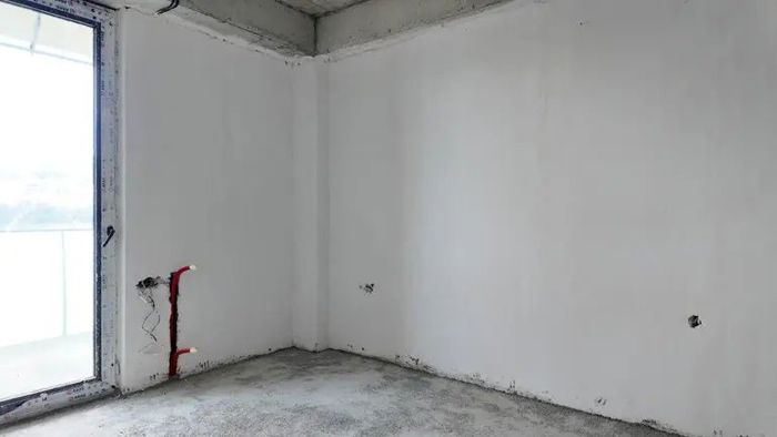 https://static.ss.ge/20260504/19_2cdae442-ca23-4d28-b8e9-2cca78b89b8b_Thumb.jpg