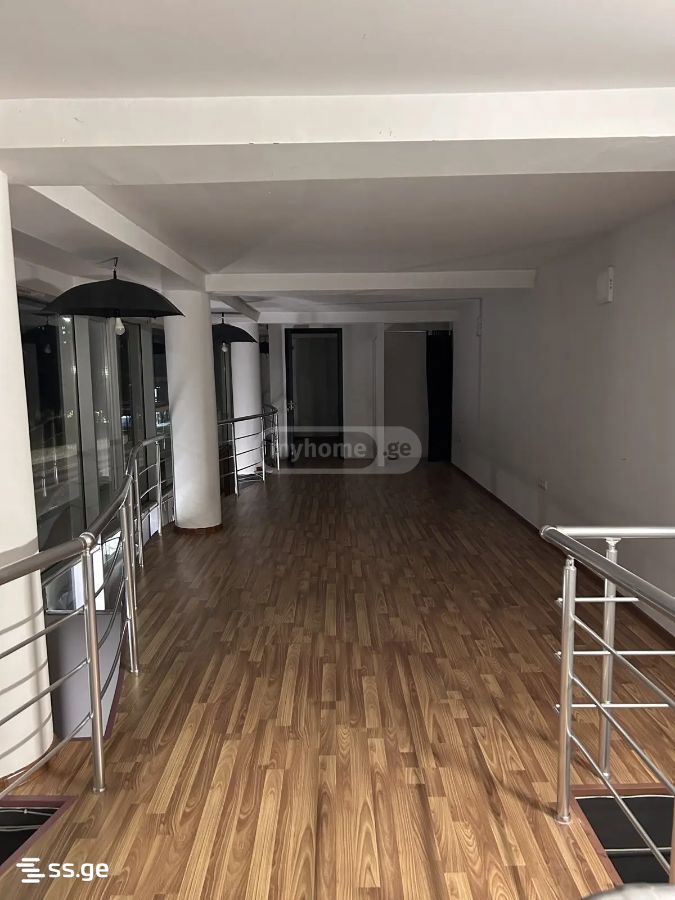 Commercial Space For Rent. Gldani, 8 of 10