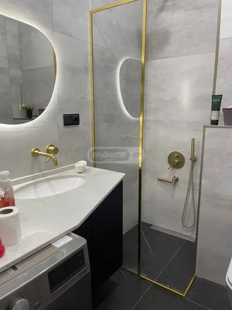 https://static.ss.ge/20260504/19_60861192-1486-4308-bdbf-15be868a72e4_Thumb.jpg