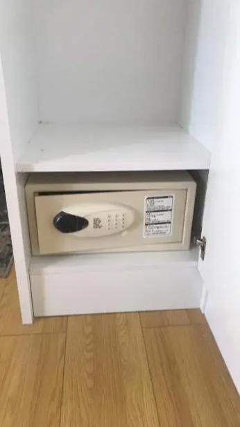 https://static.ss.ge/20260504/19_9ae813a5-b1a3-44cd-bae9-d268d01b0328_Thumb.jpg