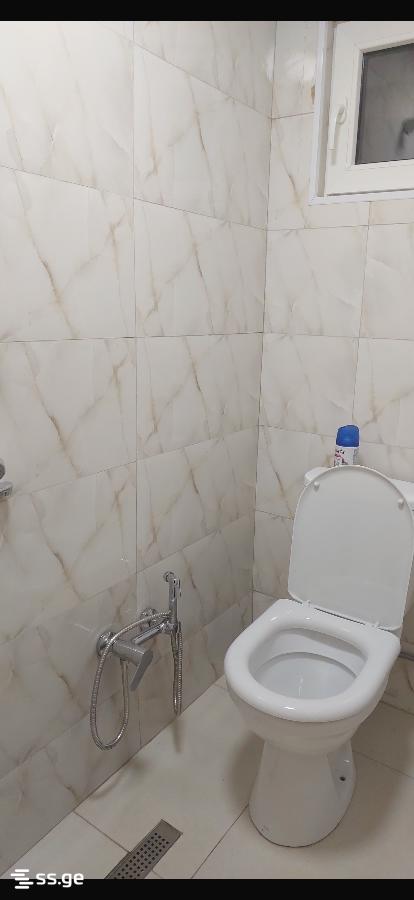 1 Room Flat For Sale, 1 of 4