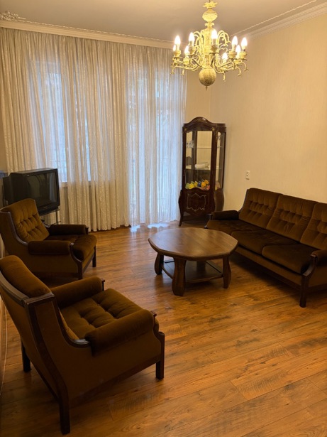 https://static.ss.ge/20260504/19_d7a7eabf-a33b-4551-b5a7-ba351cfe2bc1_Thumb.jpg