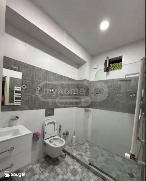 11 Room Hotel For Sale view 2