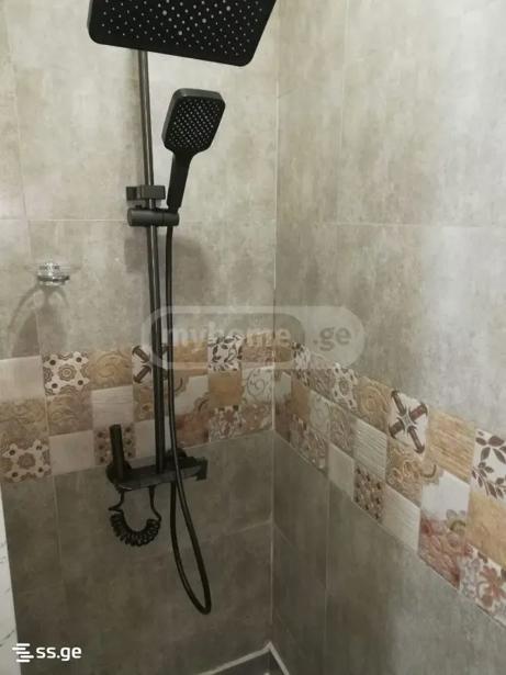 https://static.ss.ge/20260504/19_d97eb998-4bad-4db6-af3e-e187e0fb8916_Thumb.jpg