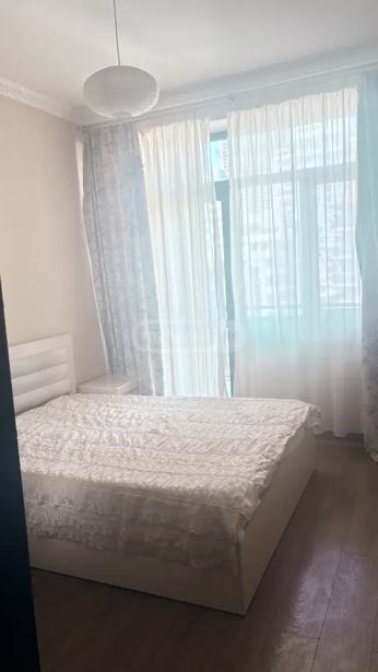 https://static.ss.ge/20260504/1_09a0bf12-d923-41d2-8fef-21c20531a2f8_Thumb.jpg