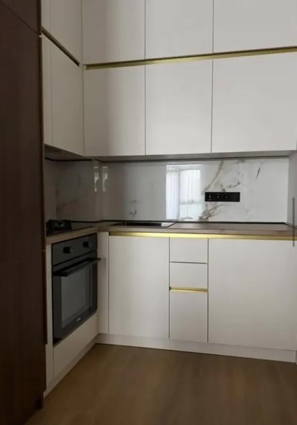 https://static.ss.ge/20260504/1_25c4aa73-e28e-4235-8271-683a5f597f30_Thumb.jpg