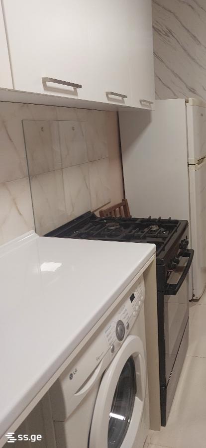 1 Room Flat For Sale view 7