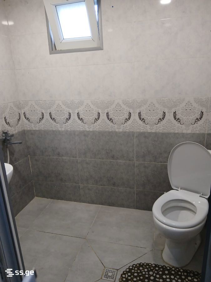 5 Room Private House For Rent. Chaqvi view 5