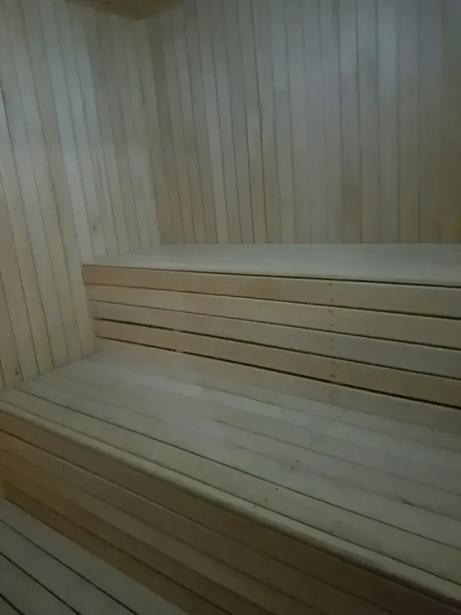 https://static.ss.ge/20260504/1_86075306-9b2e-40c5-9726-941106c0daa7_Thumb.jpg