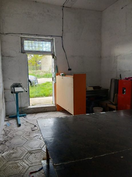 https://static.ss.ge/20260504/1_a8eed3e4-d011-45fd-83c5-17c605f458de_Thumb.jpg