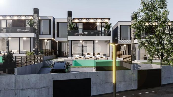 https://static.ss.ge/20260504/1_dc627176-36d3-44d7-91fe-160ada8d0402_Thumb.jpg