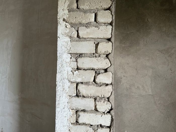 https://static.ss.ge/20260504/2_186d2c23-6933-4728-bce6-633e37f26ca0_Thumb.jpg