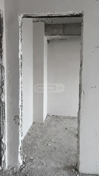 https://static.ss.ge/20260504/2_92c135f1-e9e0-4975-8018-070b6935a97e_Thumb.jpg