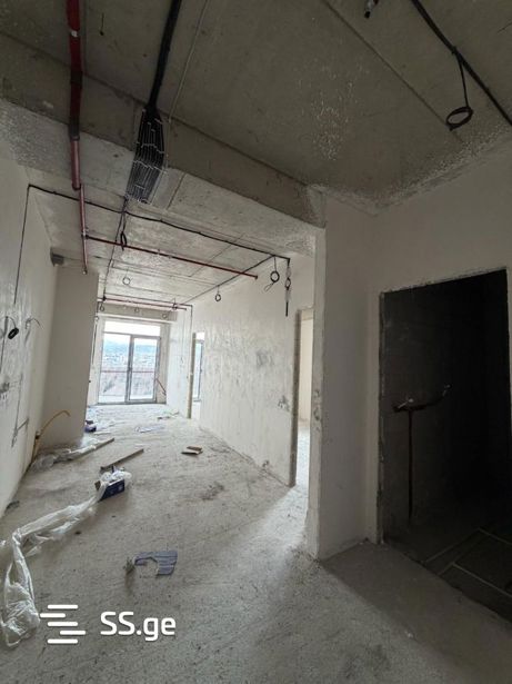 https://static.ss.ge/20260504/2_ba00f1ff-e5af-4526-893f-e5d9275fe8f9_Thumb.jpg
