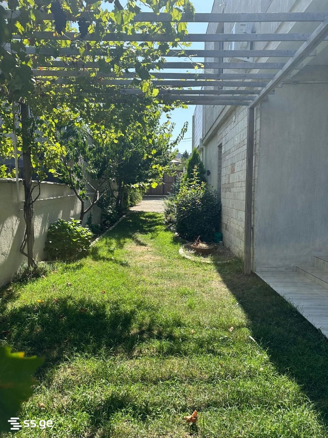 Summer Cottage For Sale. Ivertubani view 10