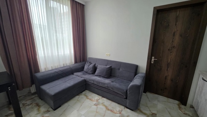 https://static.ss.ge/20260504/3_28bc710c-019c-4313-b8a7-5bccd171b1c0_Thumb.jpg