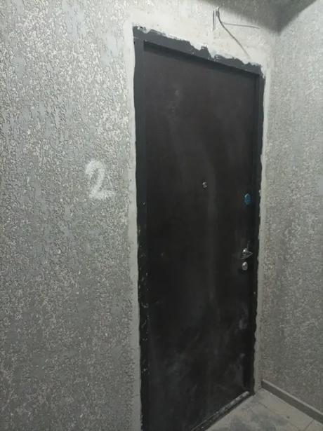 https://static.ss.ge/20260504/3_6ca2854a-5ad7-4021-9826-ac216f470c43_Thumb.jpg