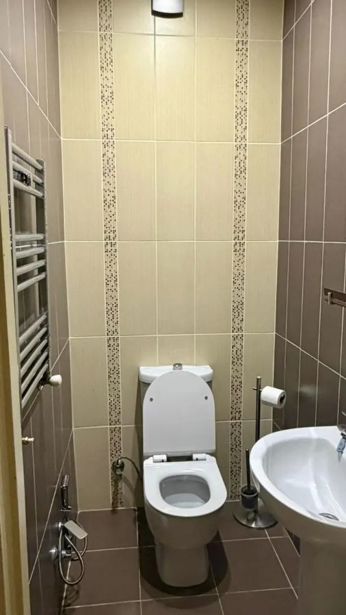 https://static.ss.ge/20260504/3_b2fbe0e6-17d7-4aa8-83cc-0dc6889218ca_Thumb.jpg